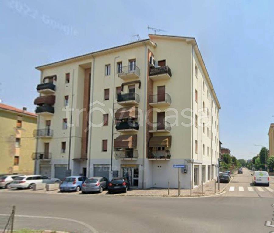 immagine annuncio 5 di 12