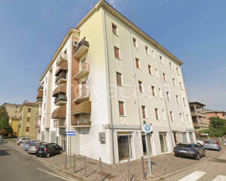 immagine annuncio 6 di 12