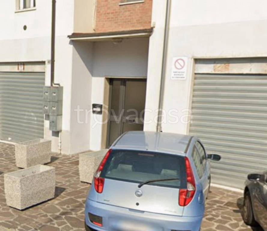immagine annuncio 7 di 12