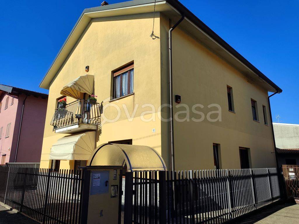 immagine annuncio 8 di 15