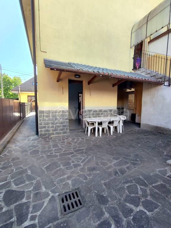 immagine annuncio 5 di 15