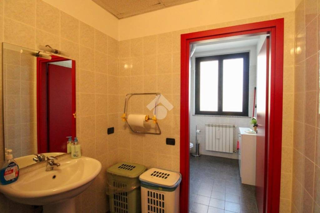 immagine annuncio 8 di 11