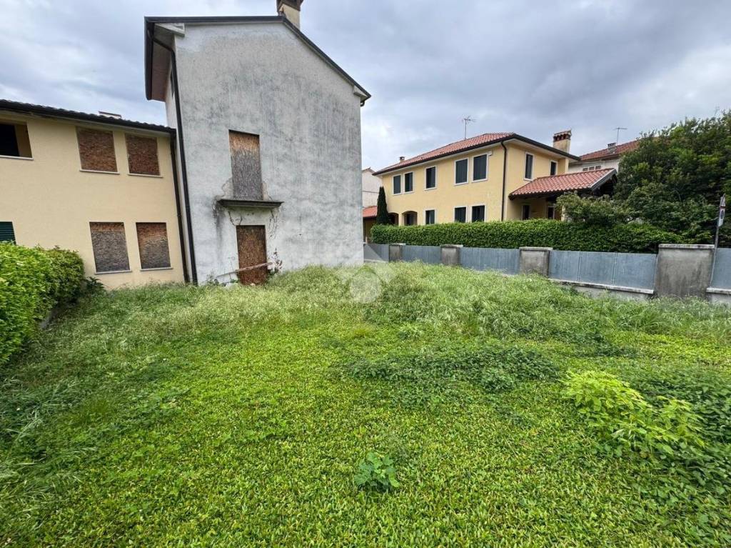 immagine annuncio 1 di 7