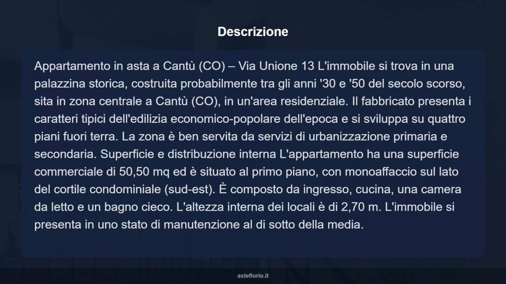 immagine annuncio 5 di 15