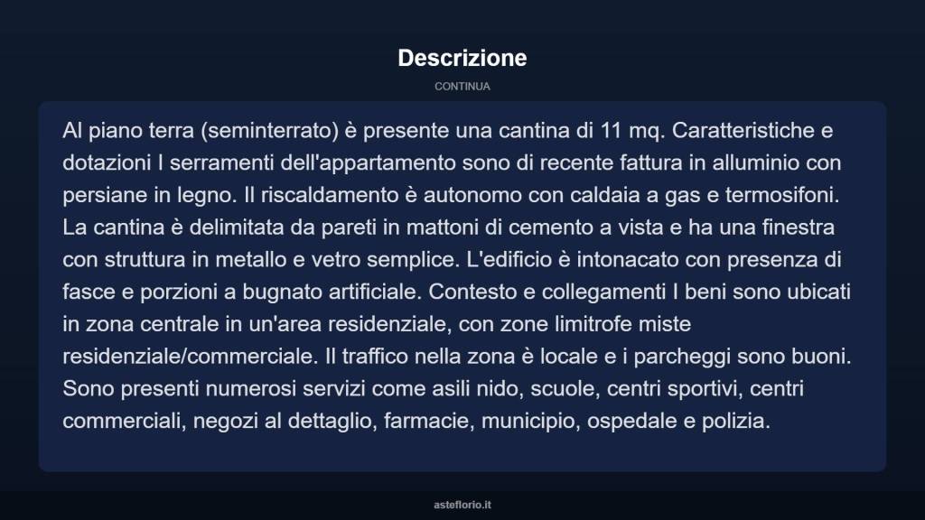 immagine annuncio 7 di 15