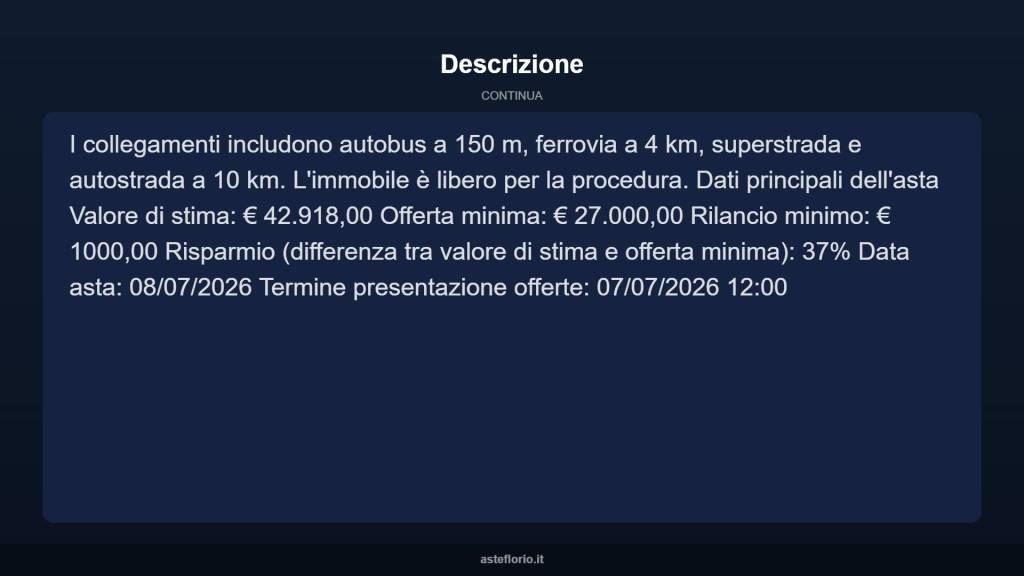 immagine annuncio 13 di 15