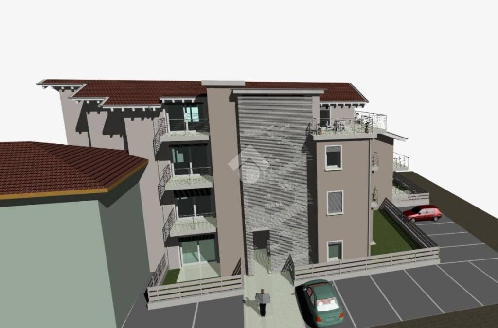 immagine annuncio 2 di 4
