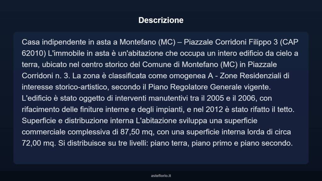 immagine annuncio 3 di 15