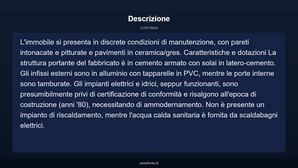 immagine annuncio 5 di 15