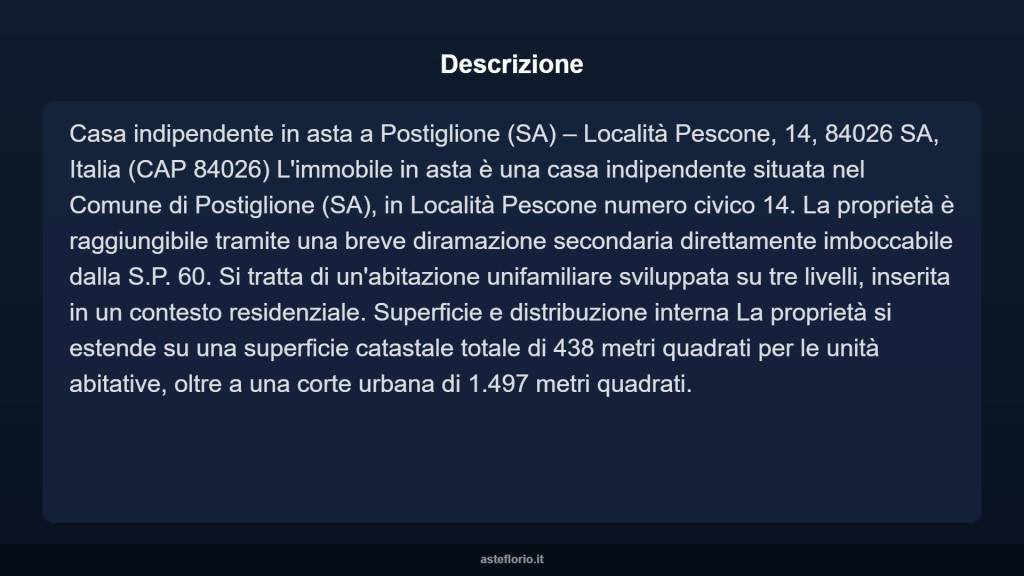 immagine annuncio 2 di 14