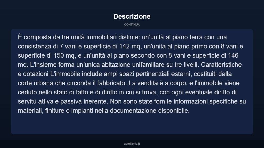 immagine annuncio 4 di 14