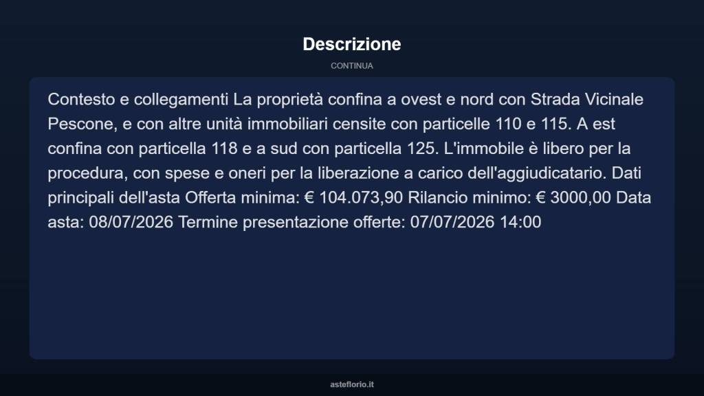immagine annuncio 7 di 14