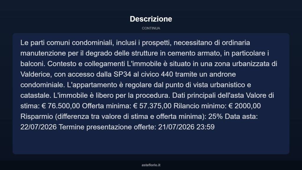 immagine annuncio 14 di 15