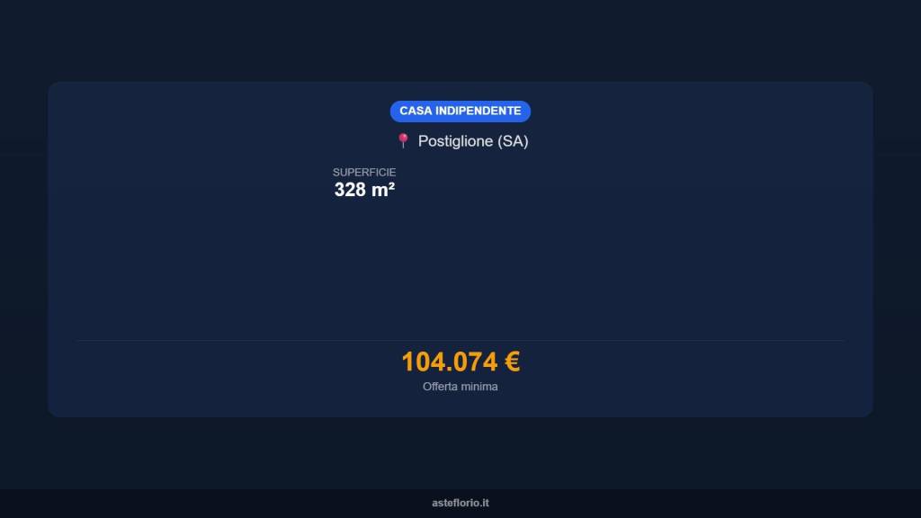 immagine annuncio 11 di 14