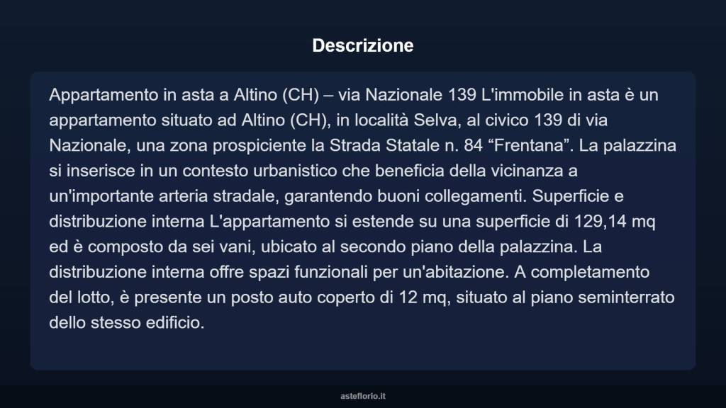 immagine annuncio 3 di 15