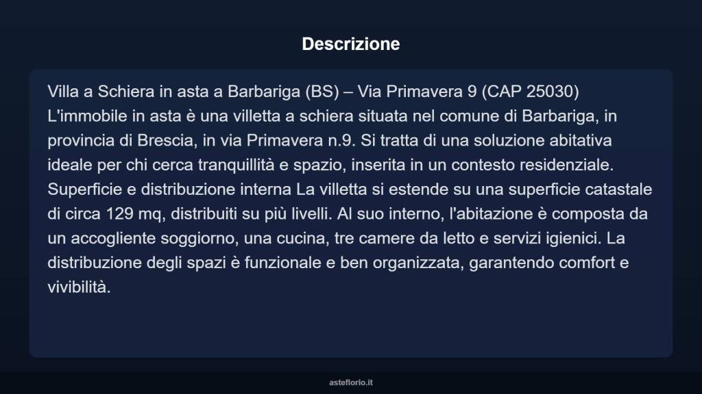 immagine annuncio 3 di 15