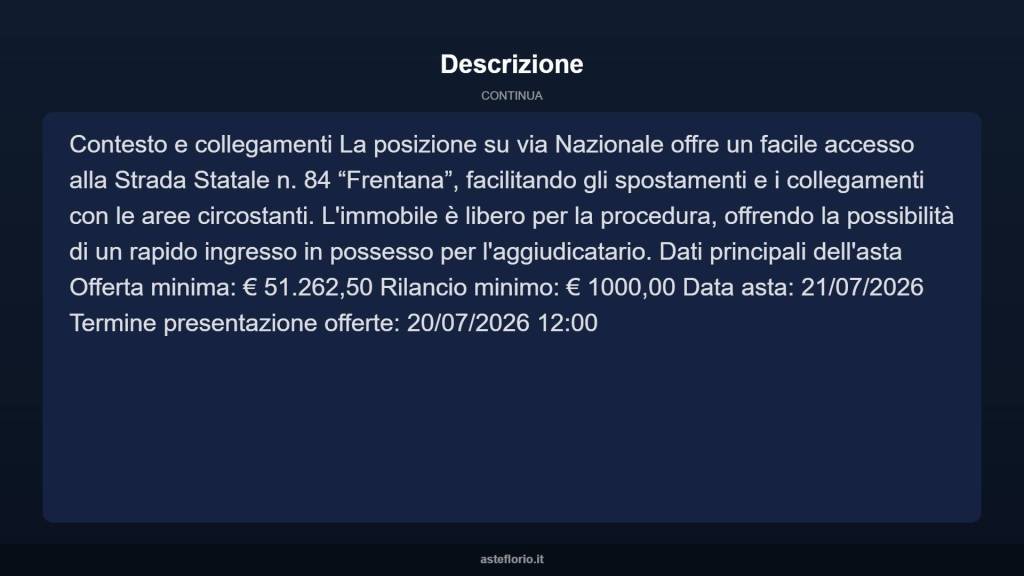 immagine annuncio 10 di 15