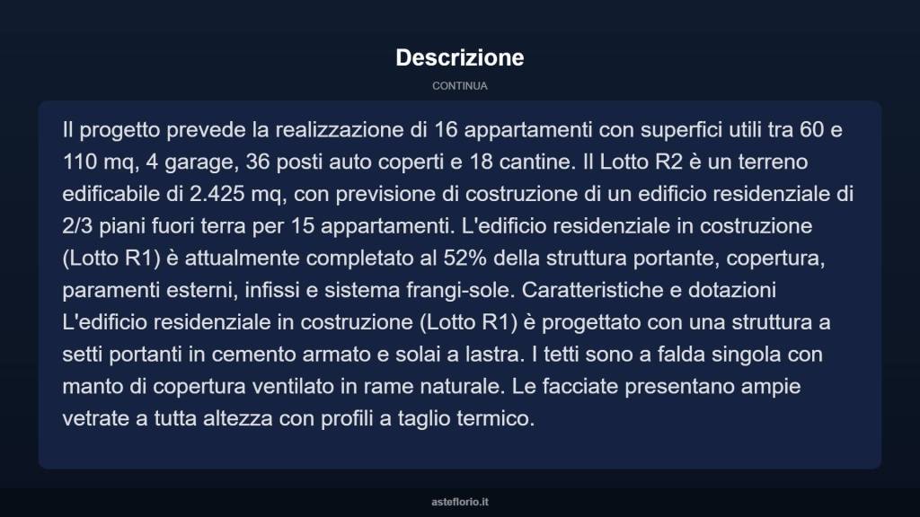 immagine annuncio 6 di 15