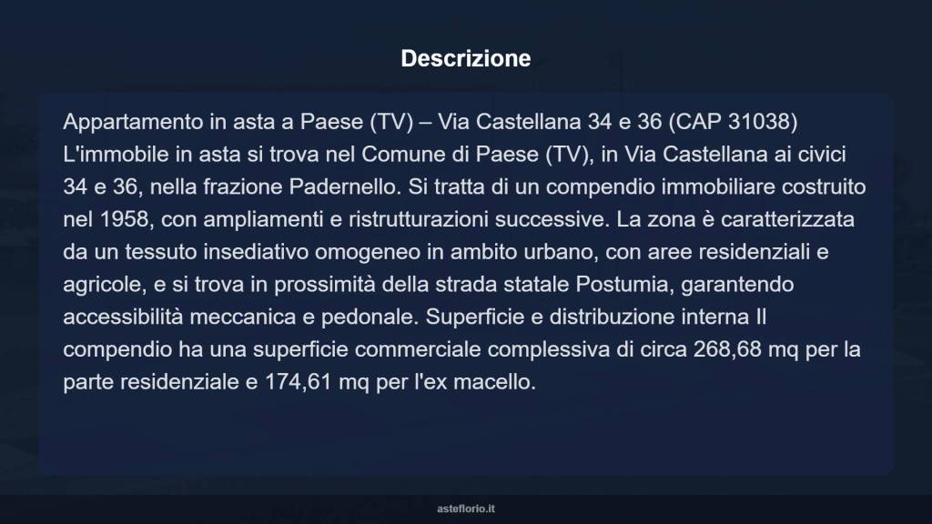 immagine annuncio 11 di 15