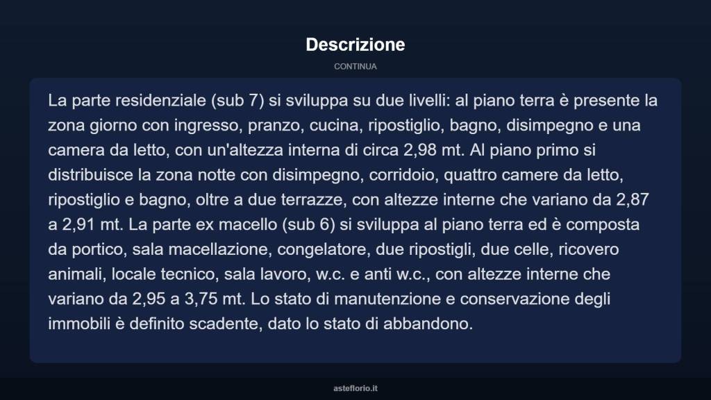 immagine annuncio 12 di 15