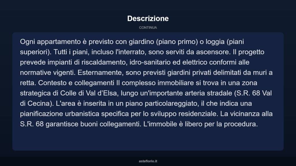 immagine annuncio 13 di 15