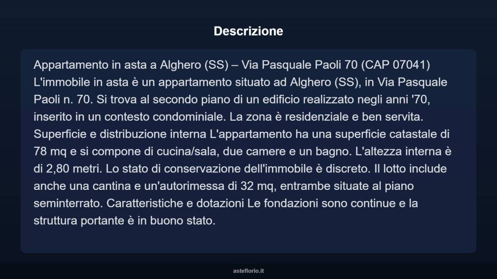 immagine annuncio 5 di 15