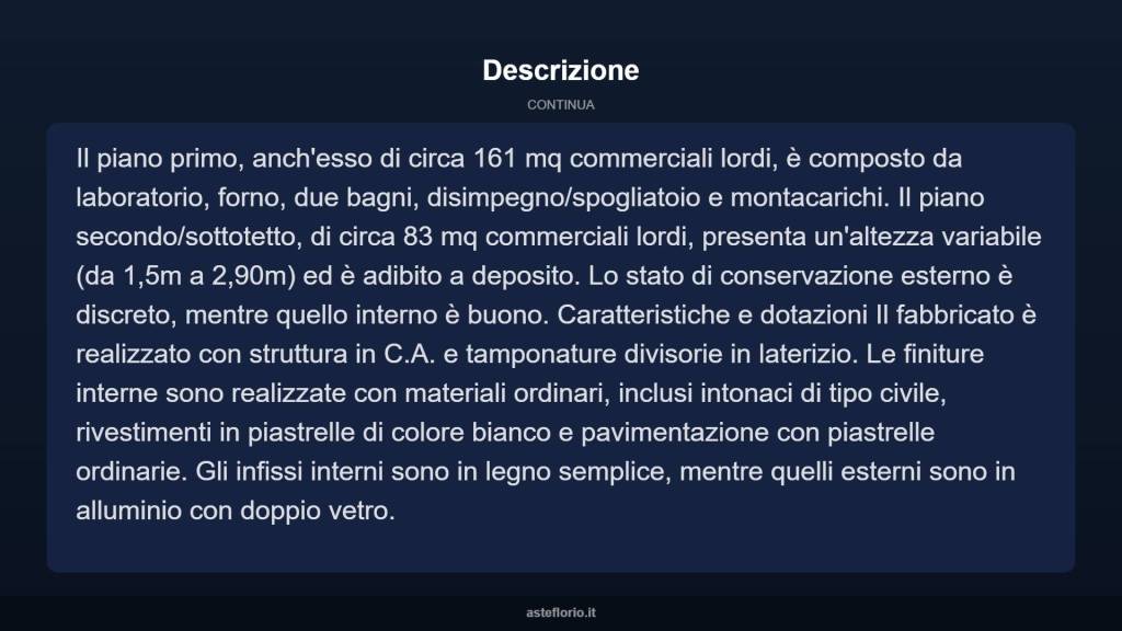 immagine annuncio 3 di 10