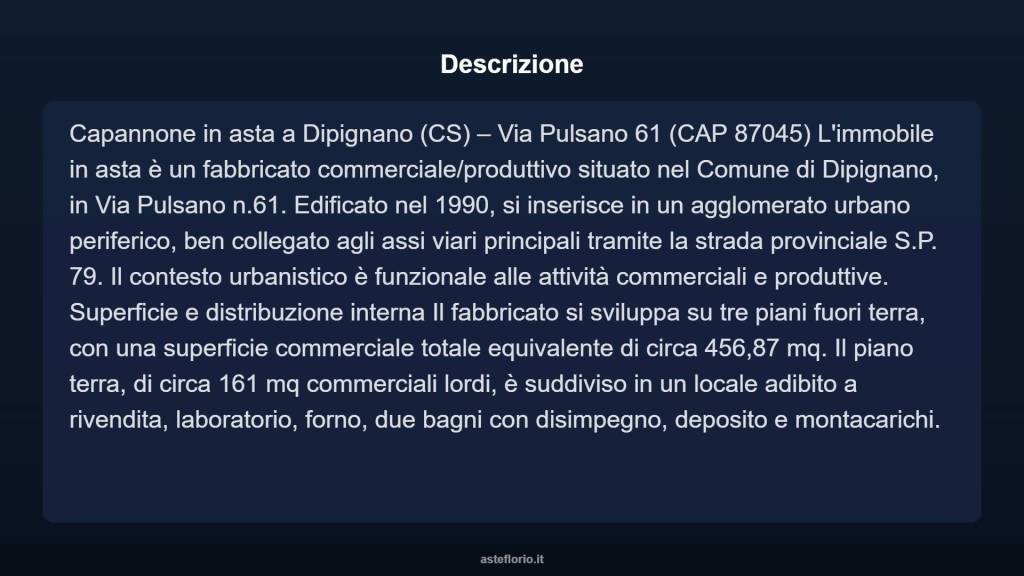 immagine annuncio 4 di 10