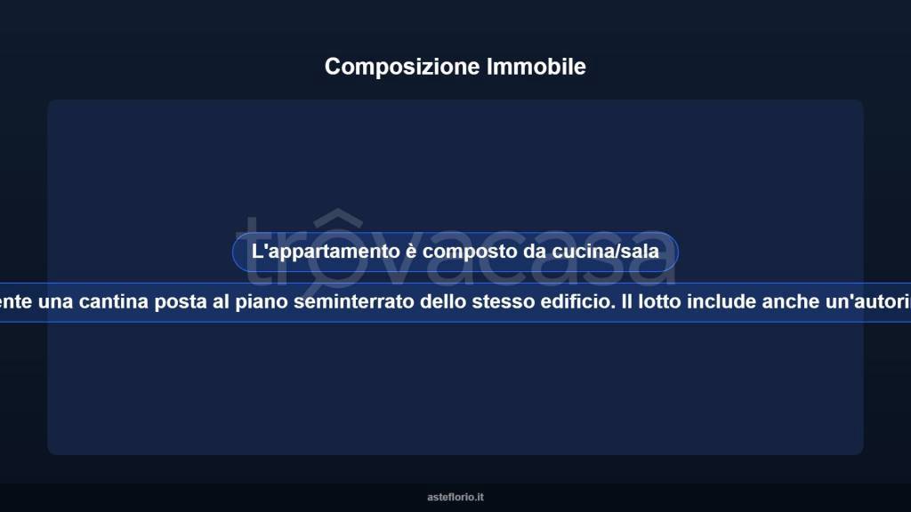 immagine annuncio 11 di 15
