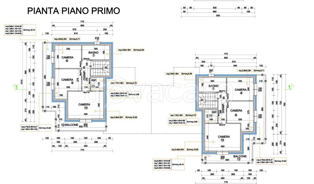 immagine annuncio 4 di 15