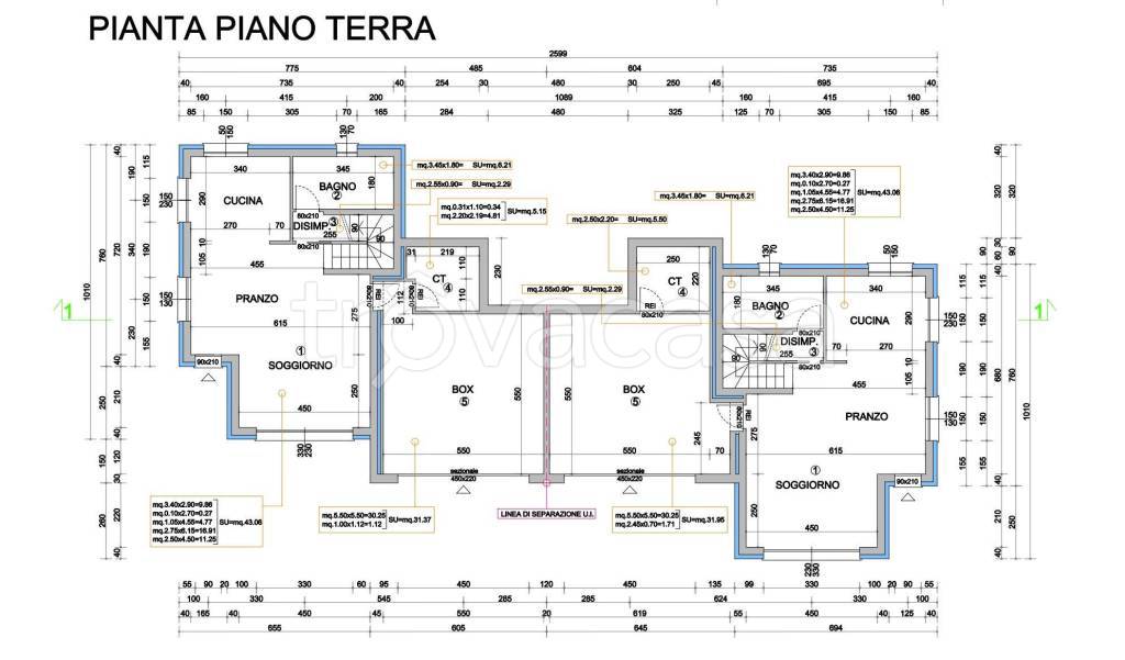 immagine annuncio 5 di 15
