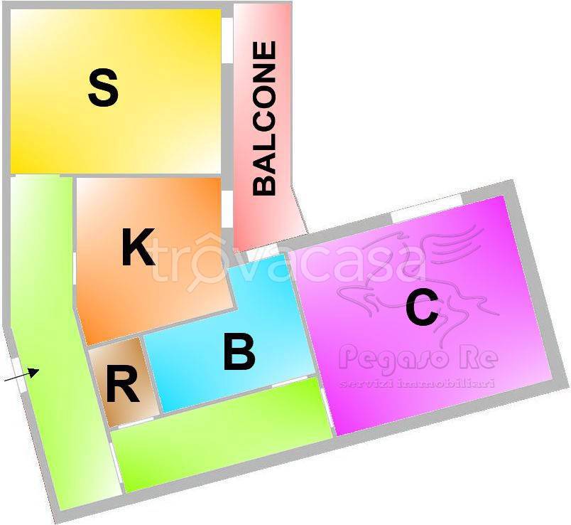 immagine annuncio 1 di 15