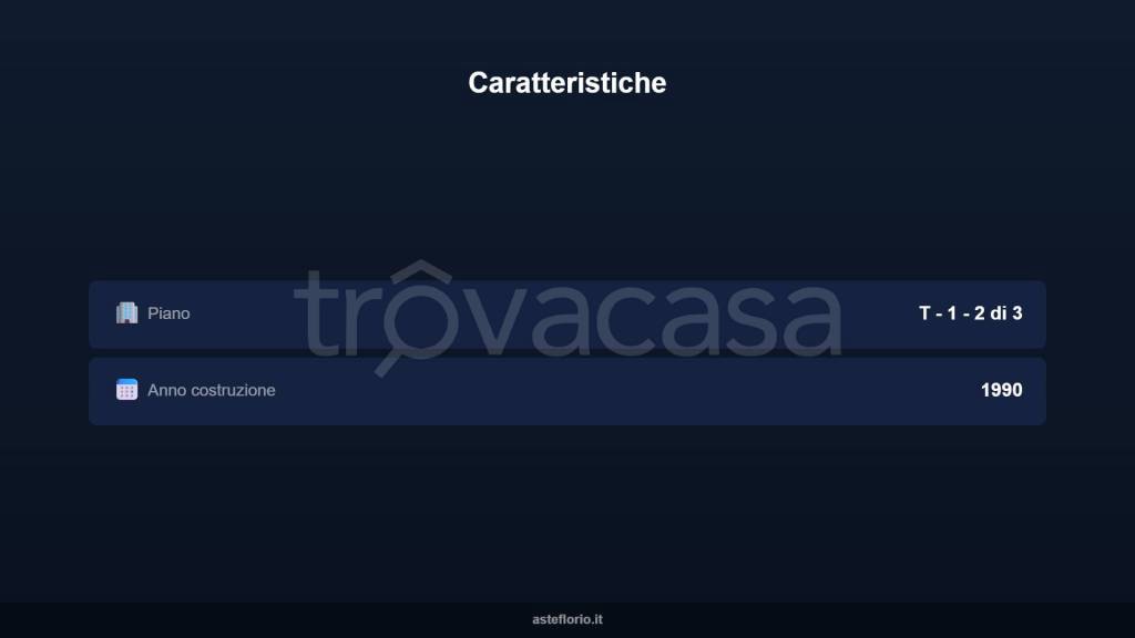 immagine annuncio 9 di 10