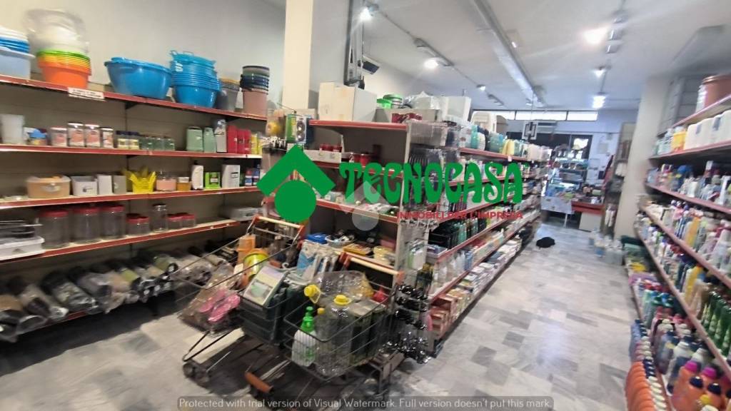 immagine annuncio 11 di 14