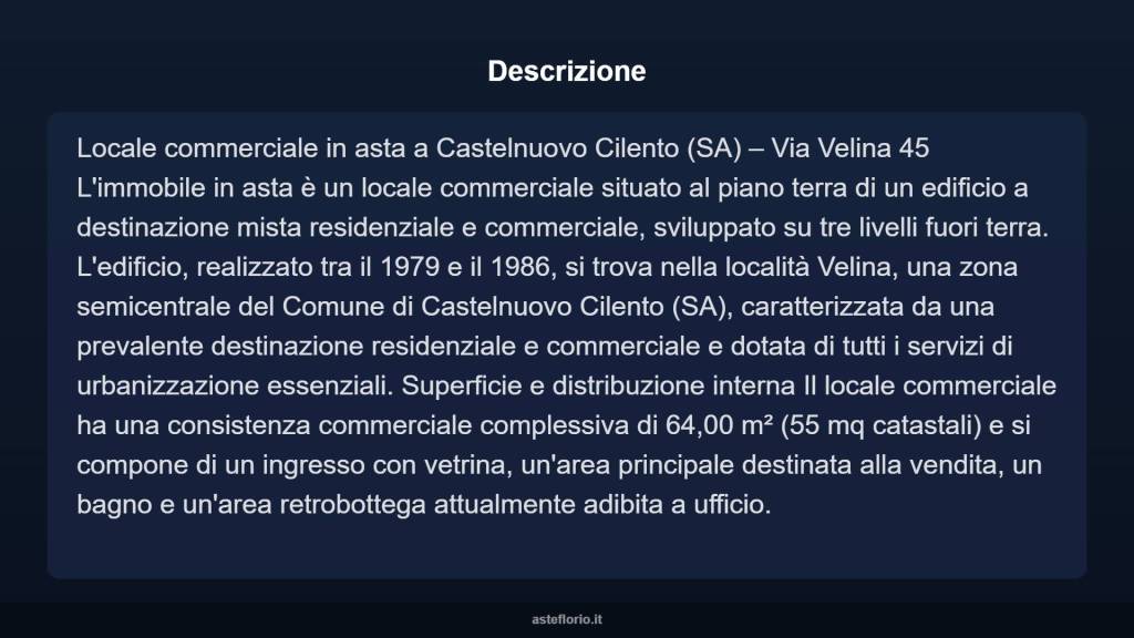 immagine annuncio 3 di 10