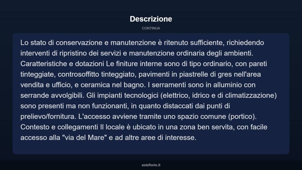 immagine annuncio 4 di 10