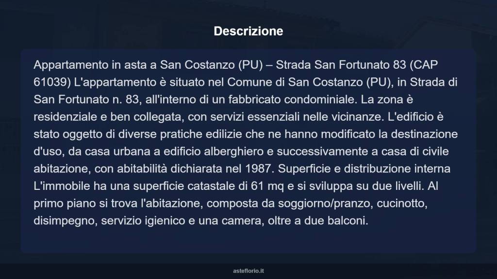 immagine annuncio 14 di 15