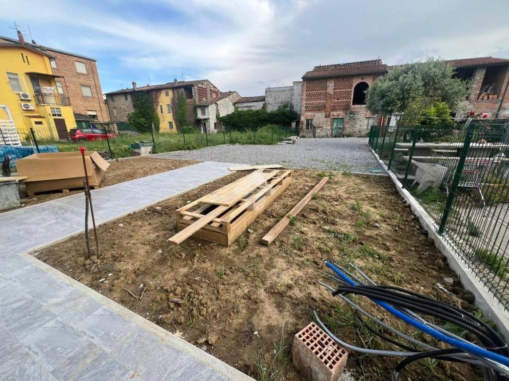 immagine annuncio 7 di 15