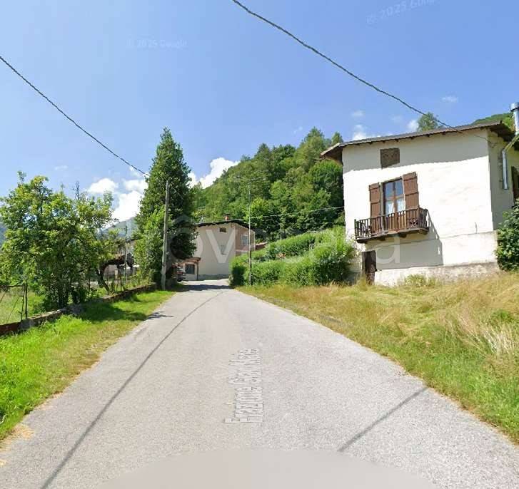 immagine annuncio 2 di 14