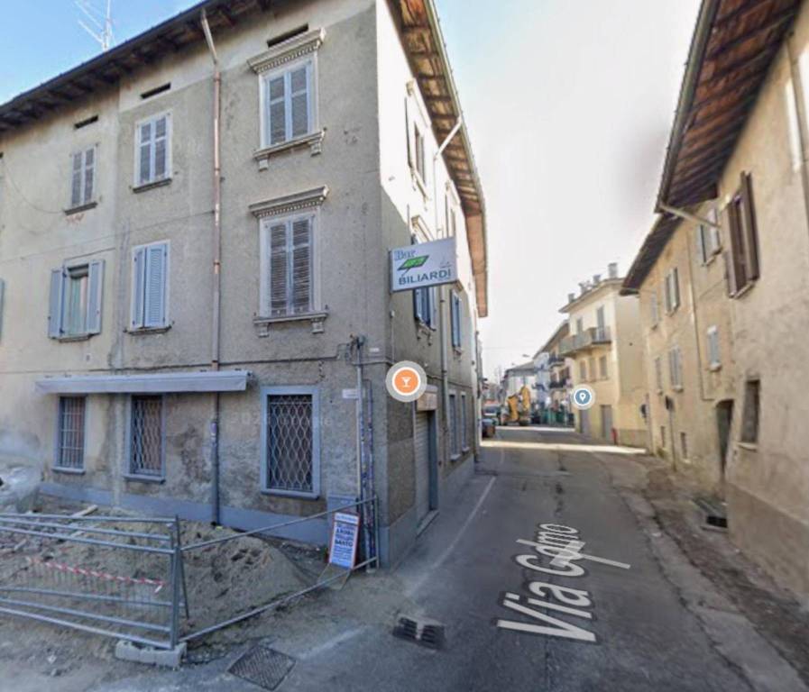 immagine annuncio 7 di 10