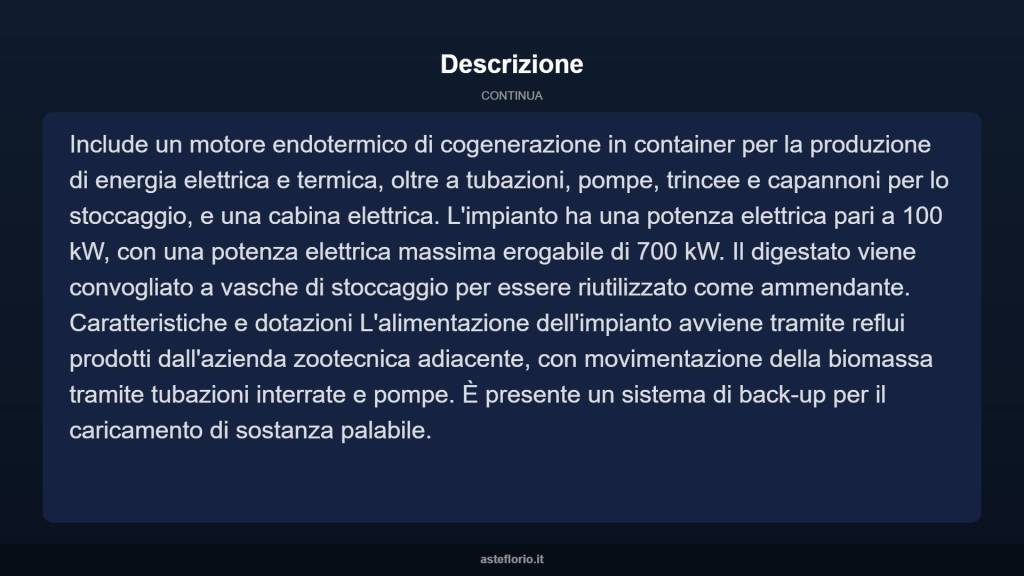 immagine annuncio 5 di 10