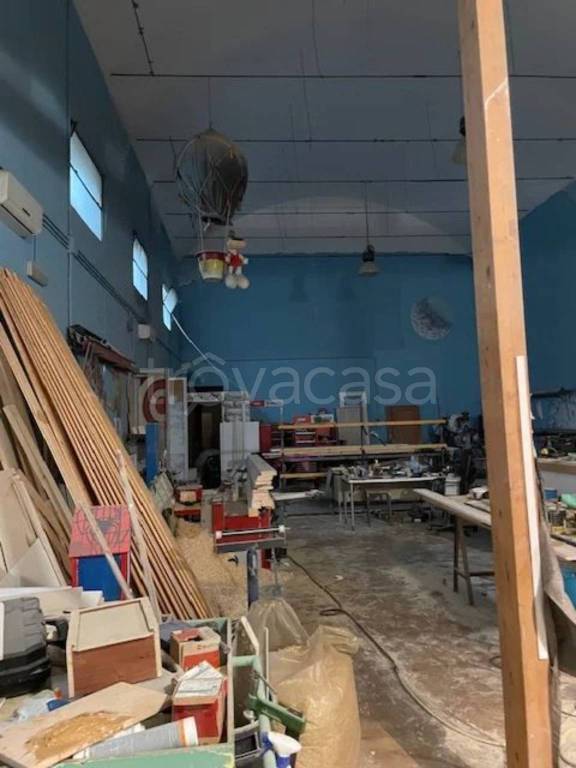 immagine annuncio 1 di 10