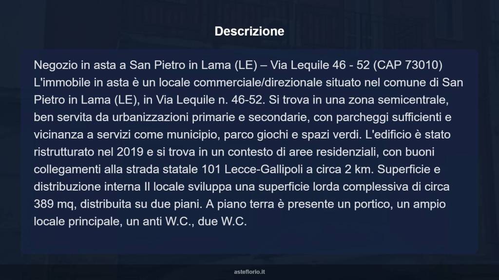 immagine annuncio 6 di 10