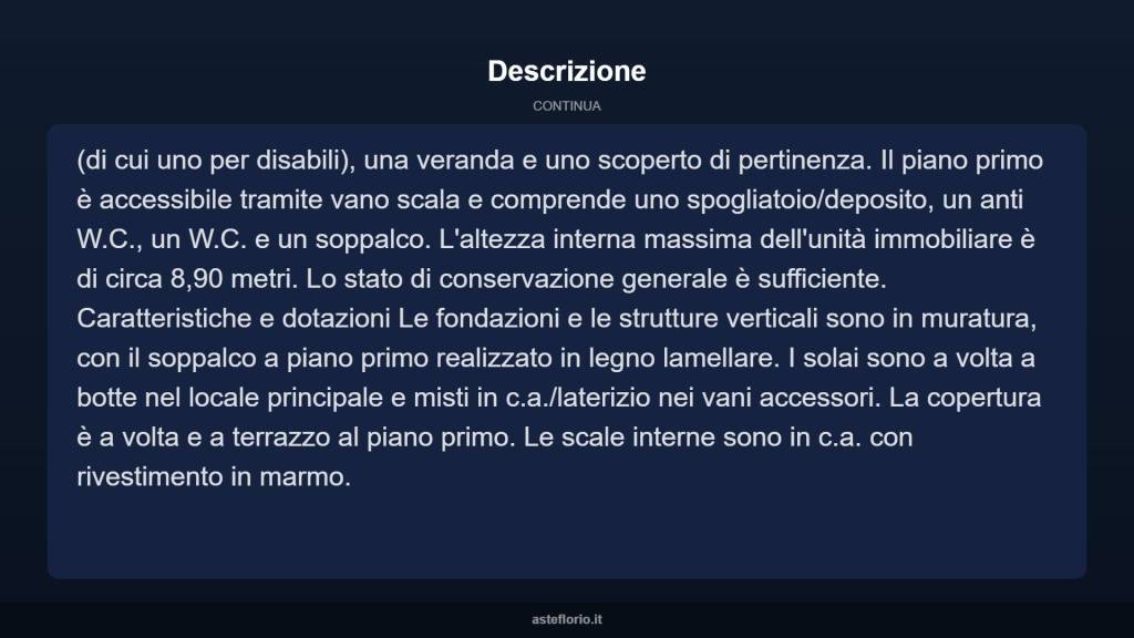 immagine annuncio 8 di 10