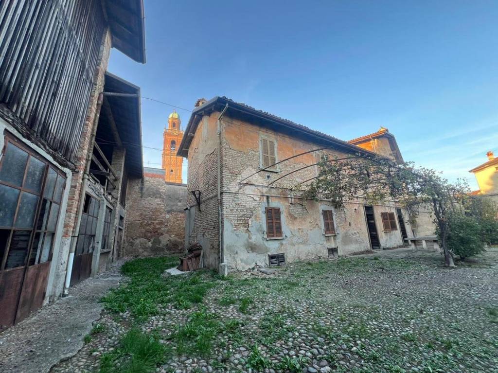 immagine annuncio 8 di 15