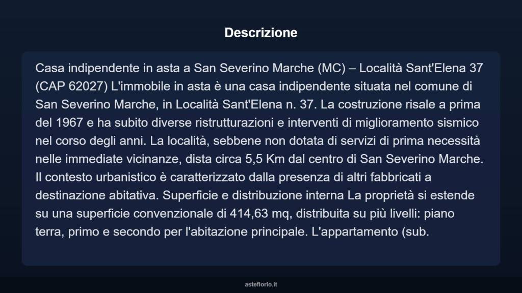 immagine annuncio 2 di 15