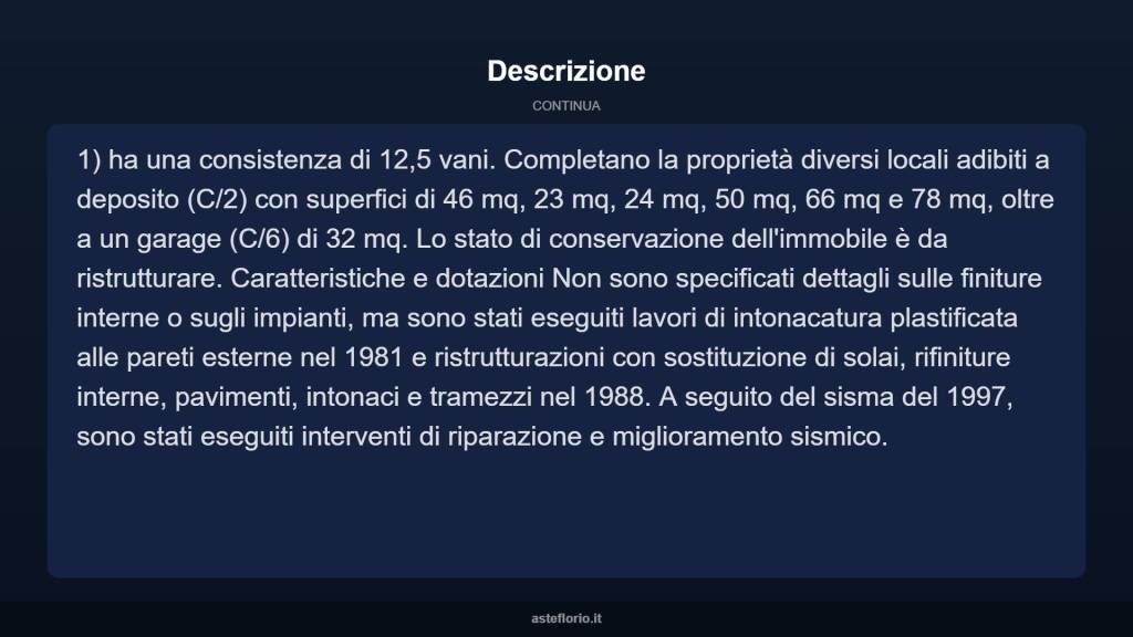 immagine annuncio 3 di 15