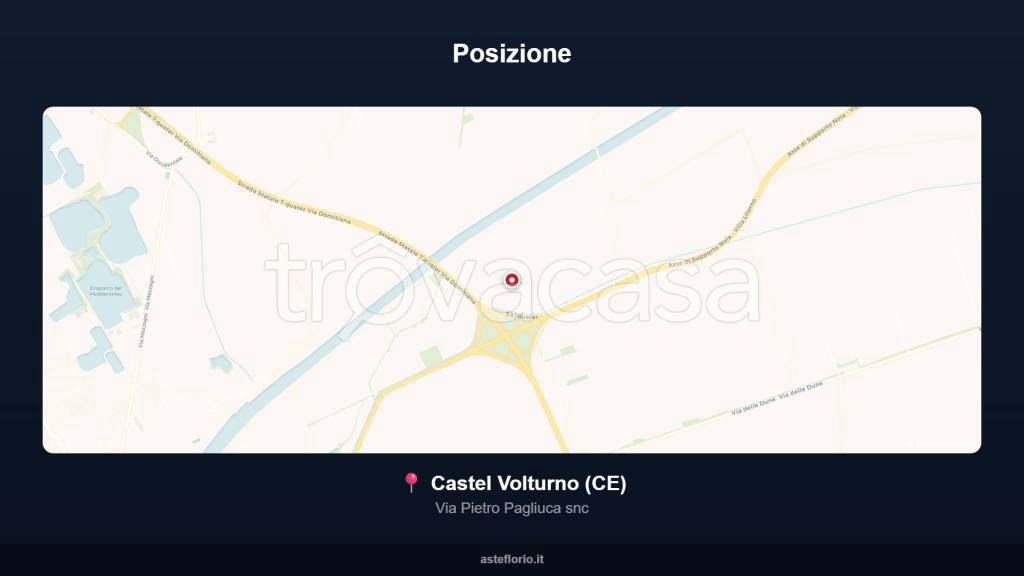 immagine annuncio 6 di 10