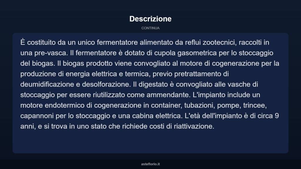 immagine annuncio 8 di 10