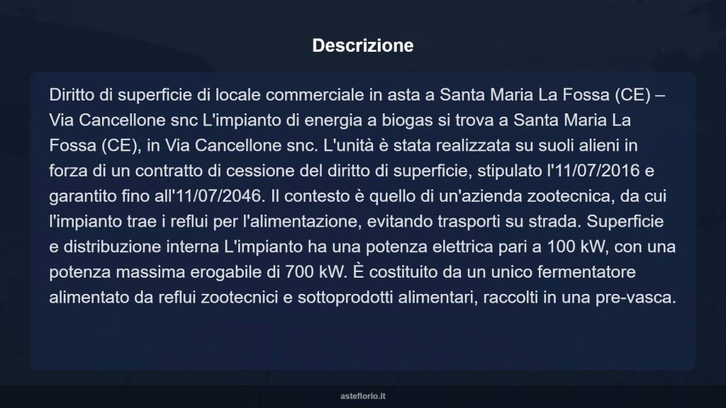 immagine annuncio 6 di 10